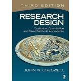 Research Design