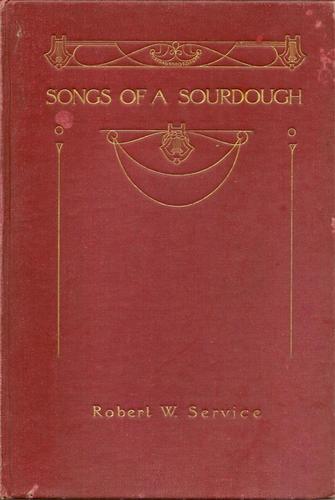 Songs of a sourdough