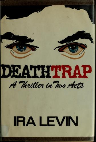 Deathtrap