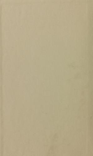 Corrigeons-nous, nos 1-29 by Société du parler français au Canada cover