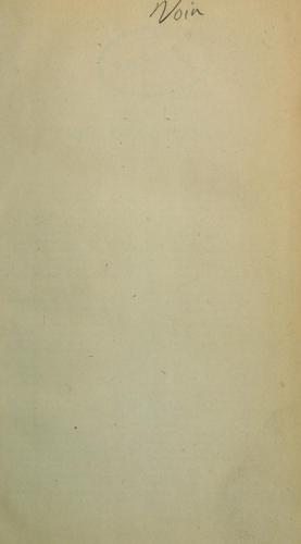 Glaneur français by  cover