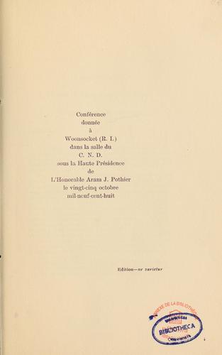 Edmond de Nevers, le penseur et l'artiste by Henri d' Arles cover