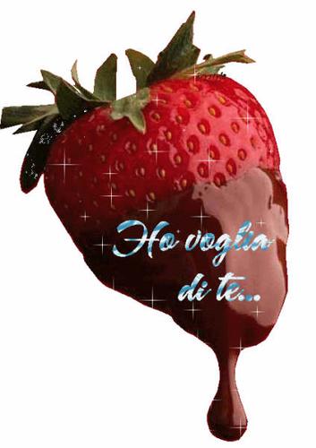 Codice civile