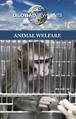 Animal welfare