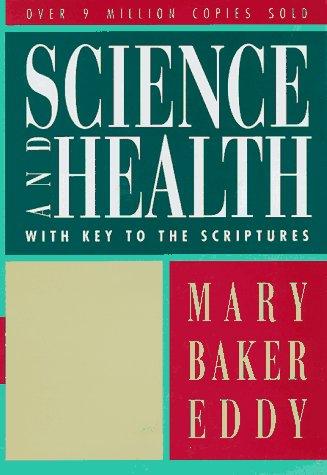 Science and health