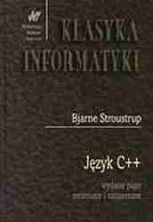 Język C++
