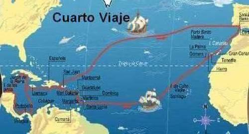 La niña blanca y los pájaros sin pies