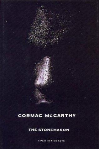 The stonemason
