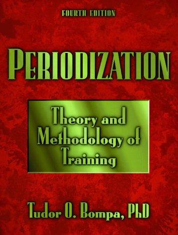 Periodization