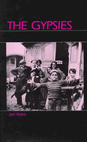 The Gypsies