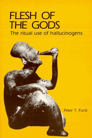 Flesh of the gods