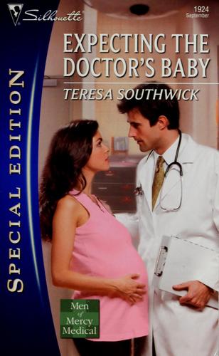Expecting the doctor's baby