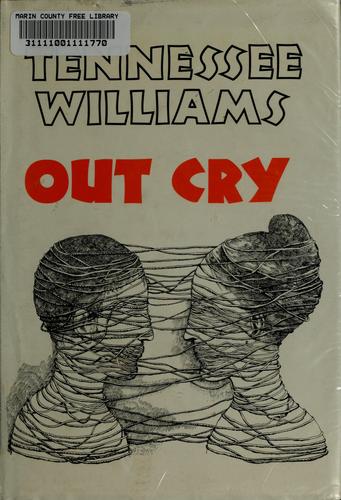 Out cry