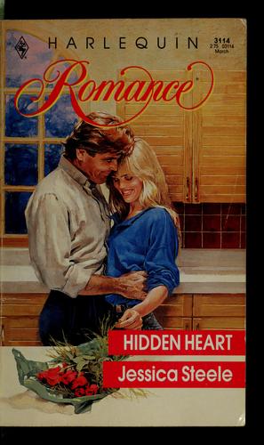 Hidden Heart