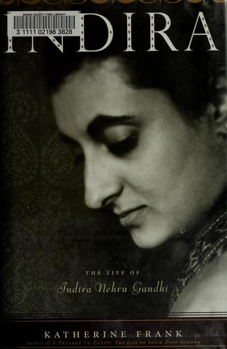 Indira