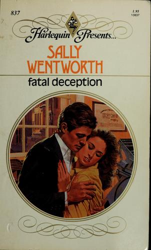 Fatal Deception