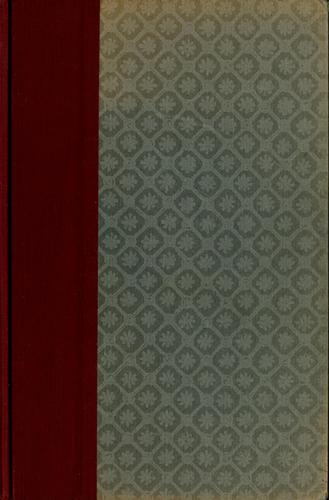 France de nos jours by Charles Carlut cover