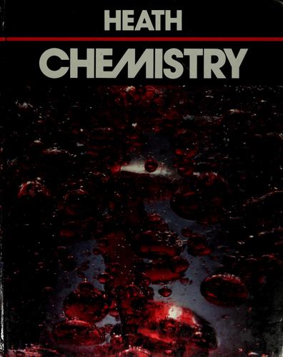 Heath chemistry