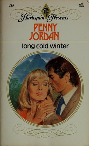 Long Cold Winter