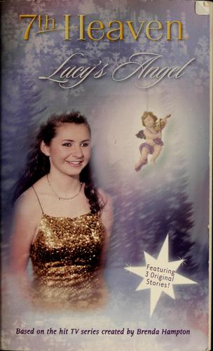 Lucy's angel
