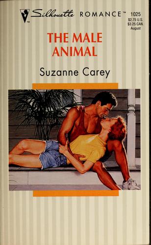 The male animal