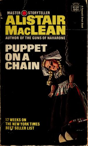 Puppet on a Chain