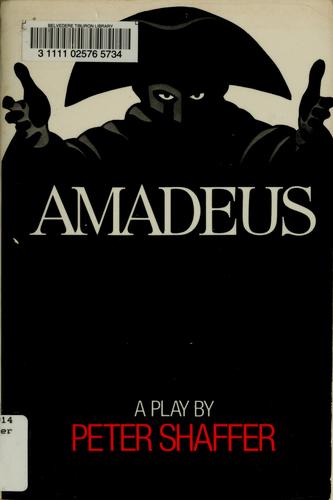 Amadeus