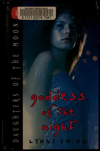Daughters of the Moon