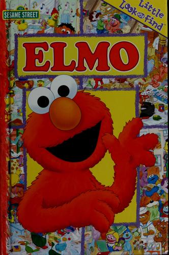 Elmo
