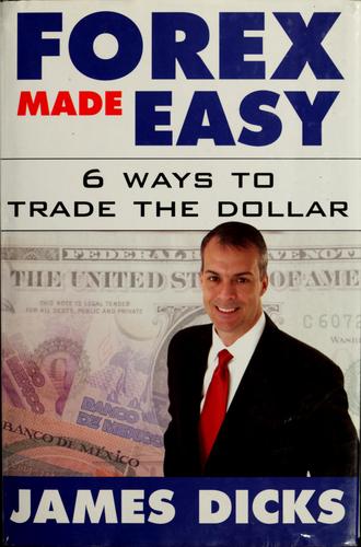 Forex made easy
