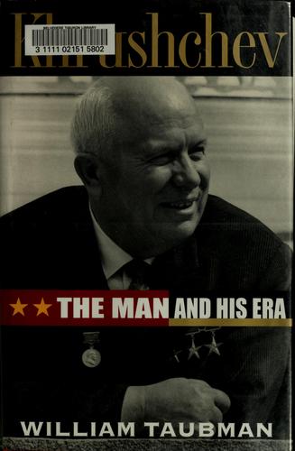 Khrushchev