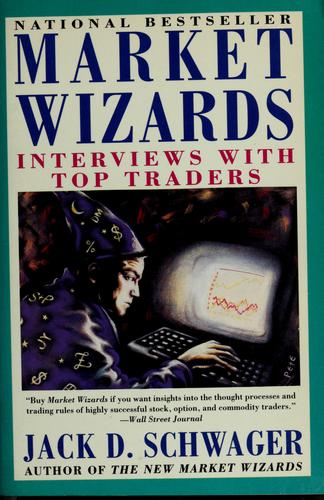 Market wizards