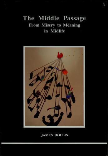 The Middle Passage