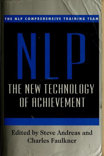 NLP