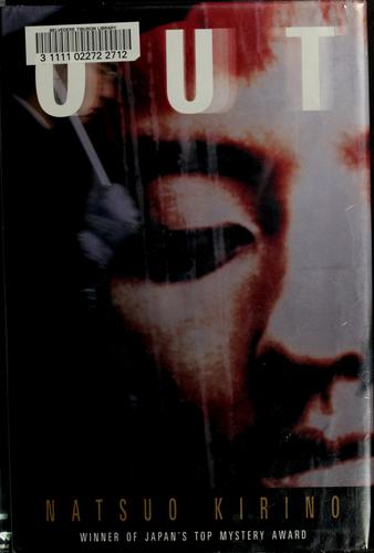 Out