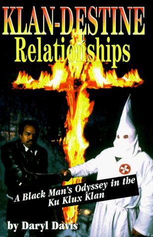 Klan-Destine Relationships