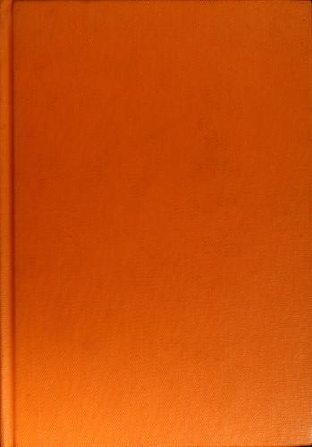 The animals of Doctor Schweitzer by Jean Fritz cover