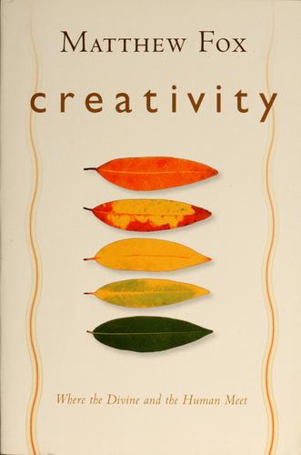 Creativity