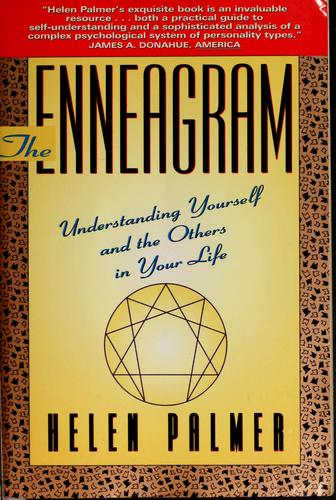 The enneagram