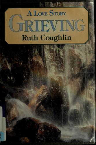 Grieving
