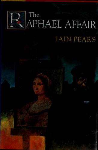 The Raphael affair