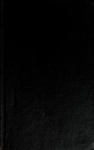 Tibetan yoga by Bernard Bromage cover