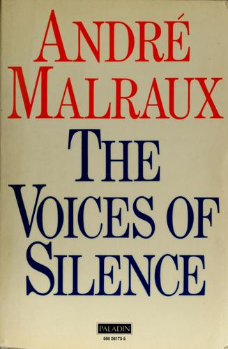 Las voces del silencio