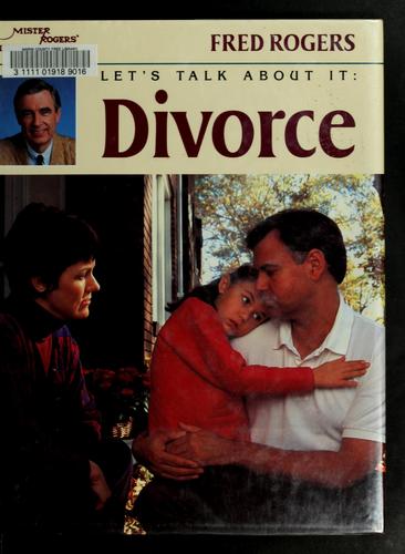 Divorce