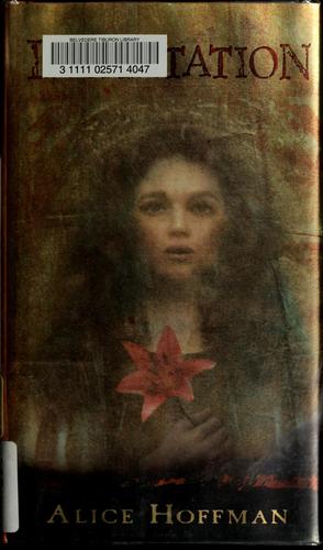 Incantation