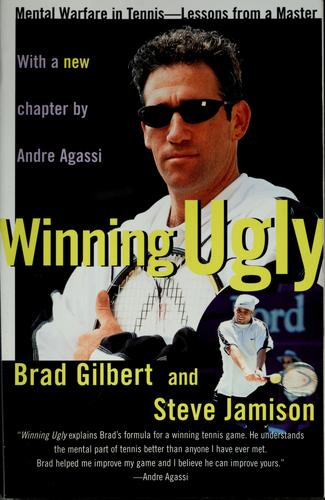 Winning ugly