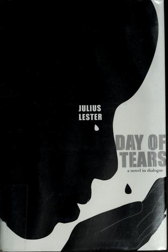 Day of Tears