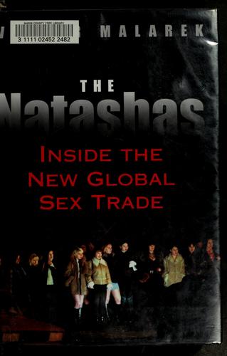The Natashas