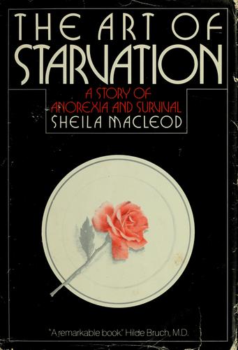 The art of starvation