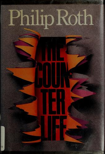 The Counterlife